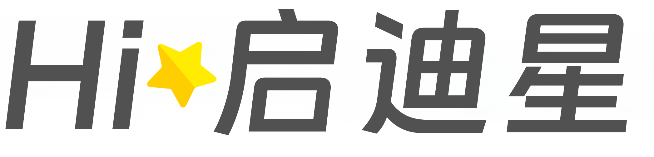 体育教育论文怎么写|论文辅导|论文查重|论文降AI|论文润色|论文选题|毕业论文